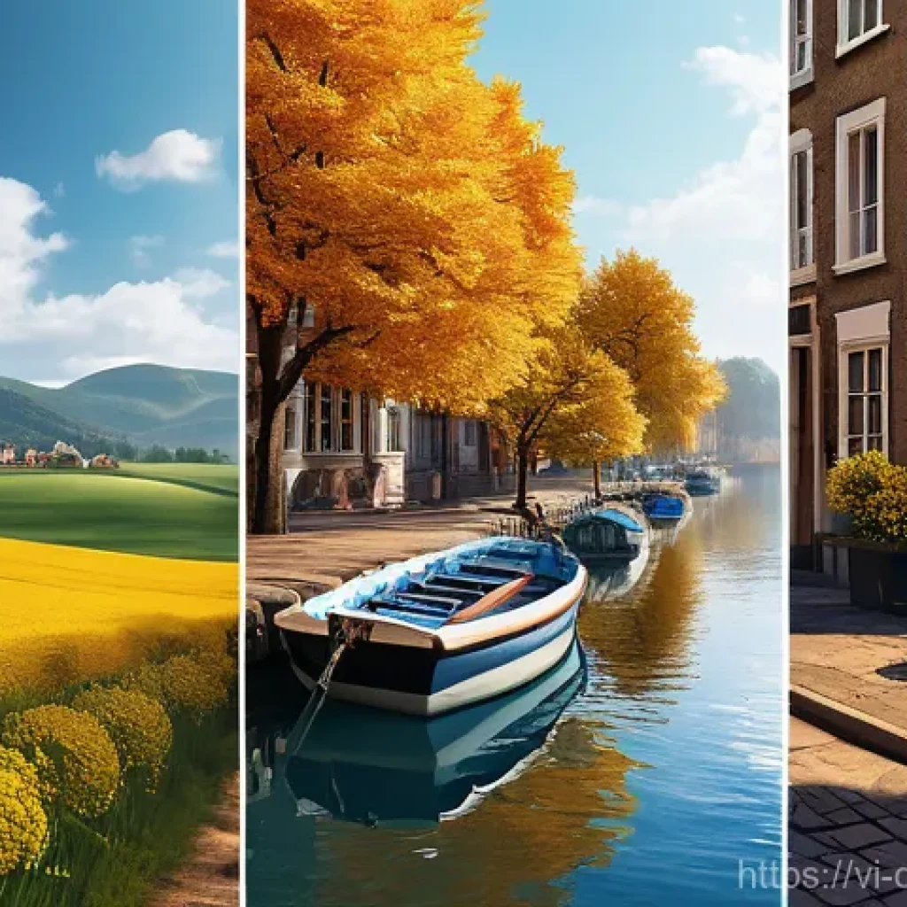 스몰 데이터 활용을 위한 데이터 수집 방법 - Here are three detailed image prompts in English, adhering to all the specified guidelines: