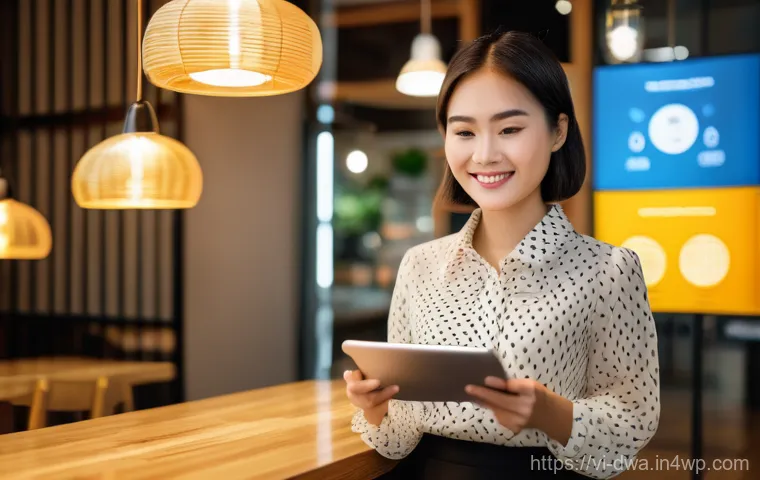 스몰 데이터 활용을 위한 데이터 수집 방법 - Prompt 1: Building Customer Insight from Small Data**