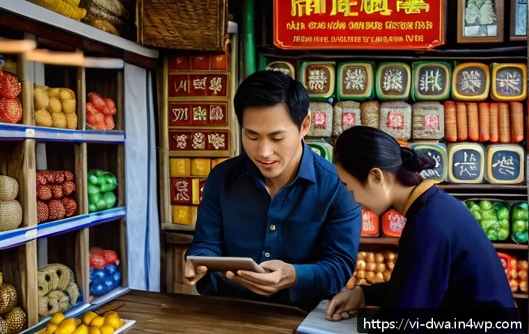 스몰 데이터 활용을 위한 시나리오 분석 관련 이미지 1