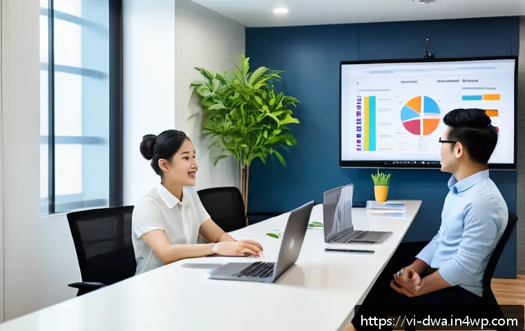 스몰 데이터 활용을 위한 교육 프로그램 관련 이미지 1